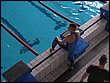 brno09_t-20.jpg