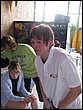 brno09_t-26.jpg