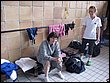 brno09_t-27.jpg