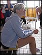 brno09_t-29.jpg