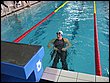 brno09_t-33.jpg