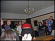 brno09_vec-06.jpg