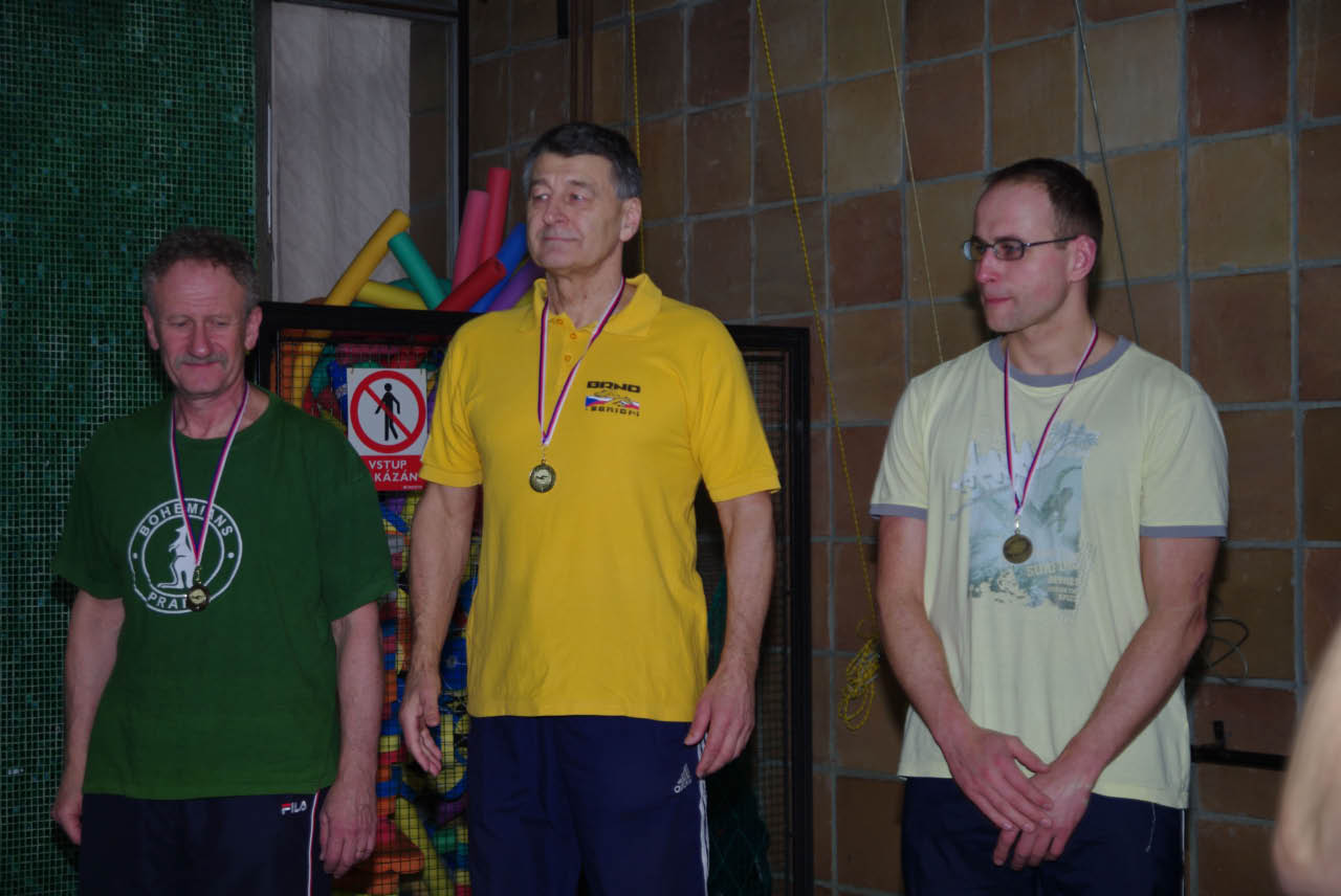brno_10-004.jpg
