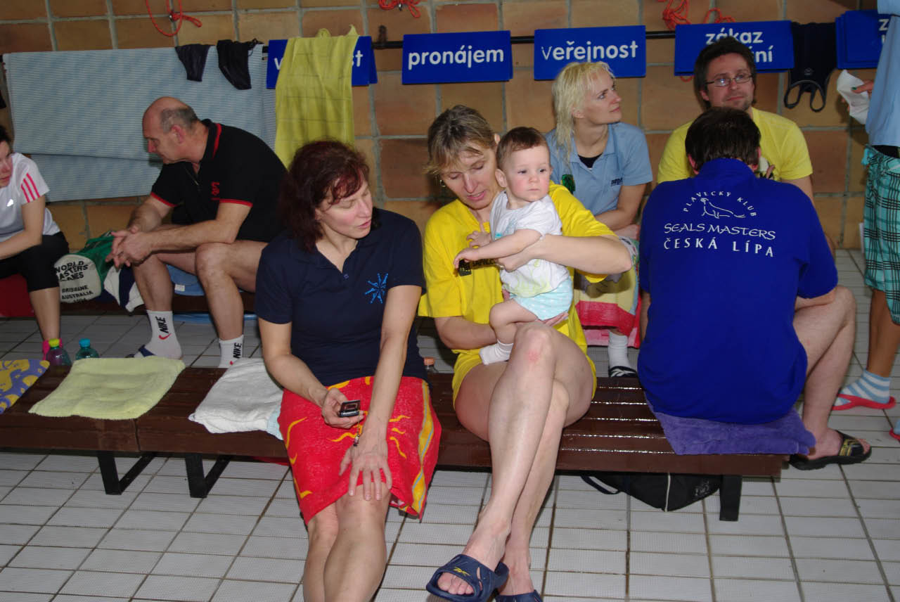 brno_10-006.jpg