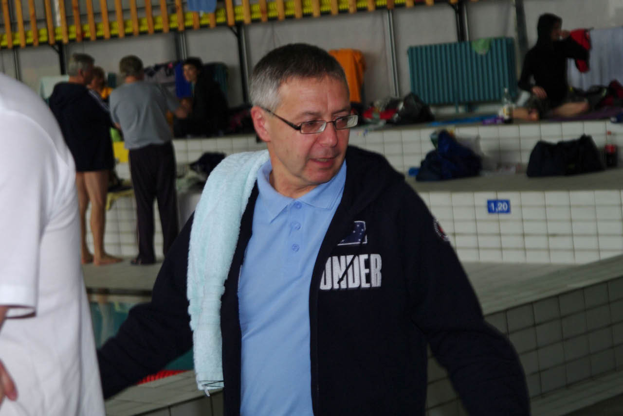 brno_10-012.jpg