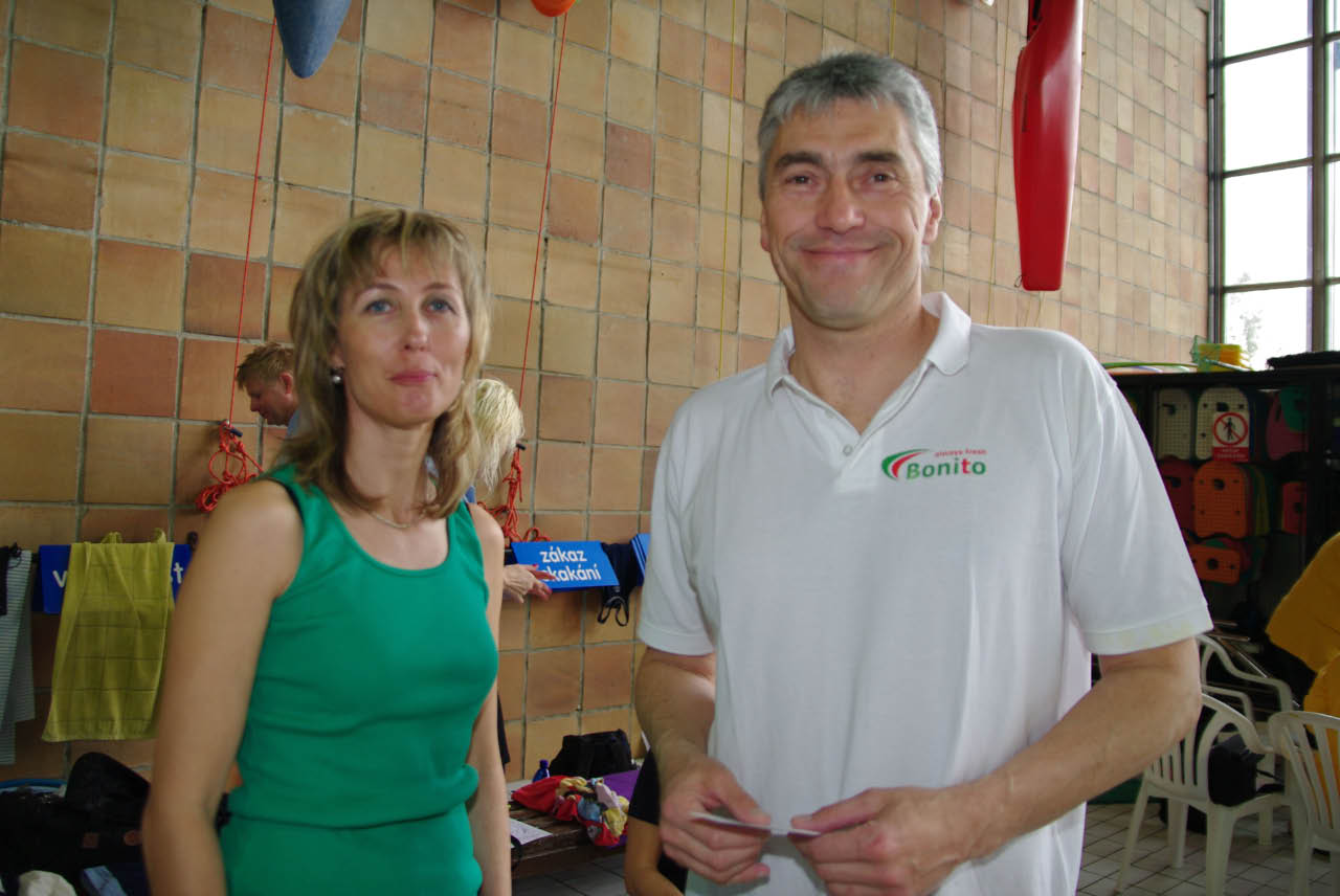 brno_10-016.jpg