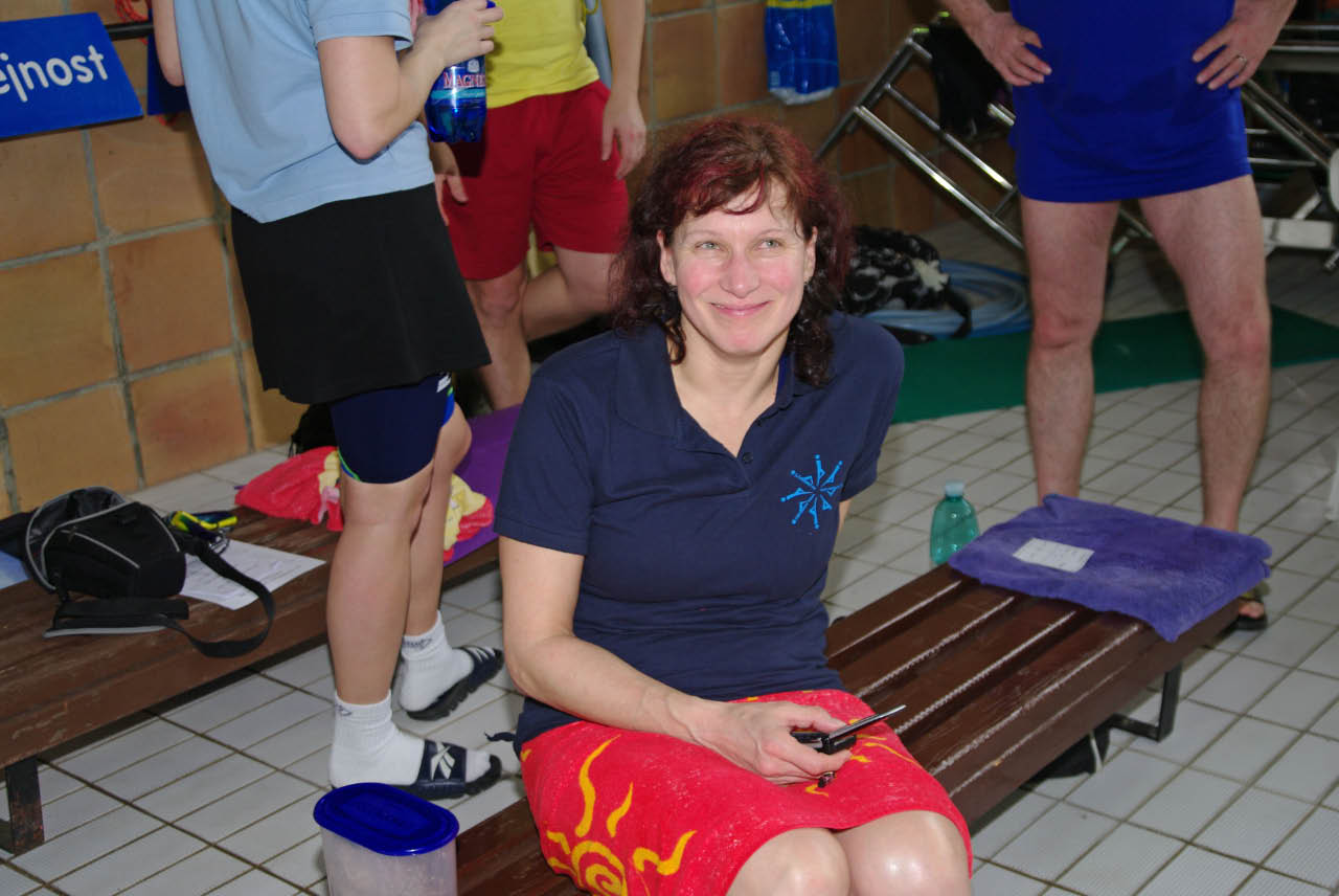 brno_10-018.jpg