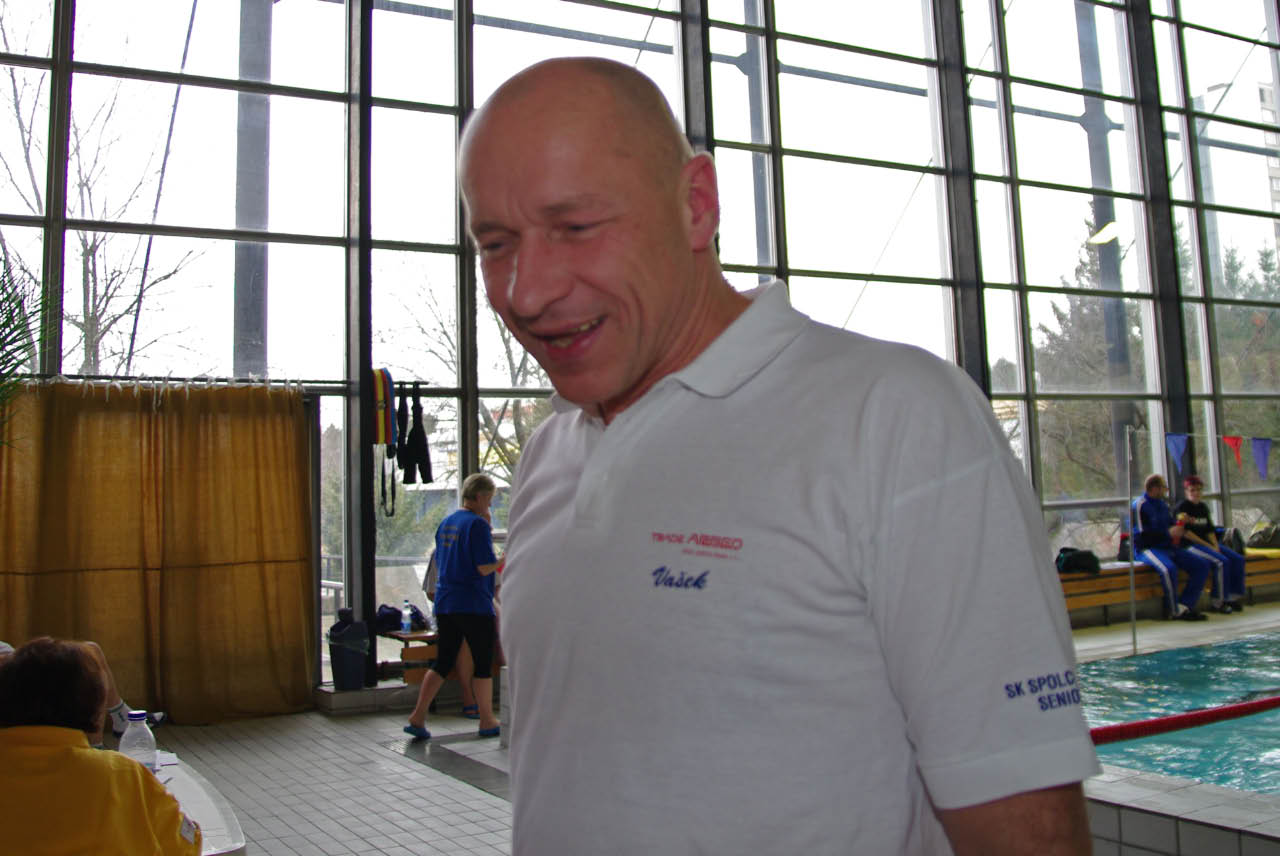 brno_10-022.jpg