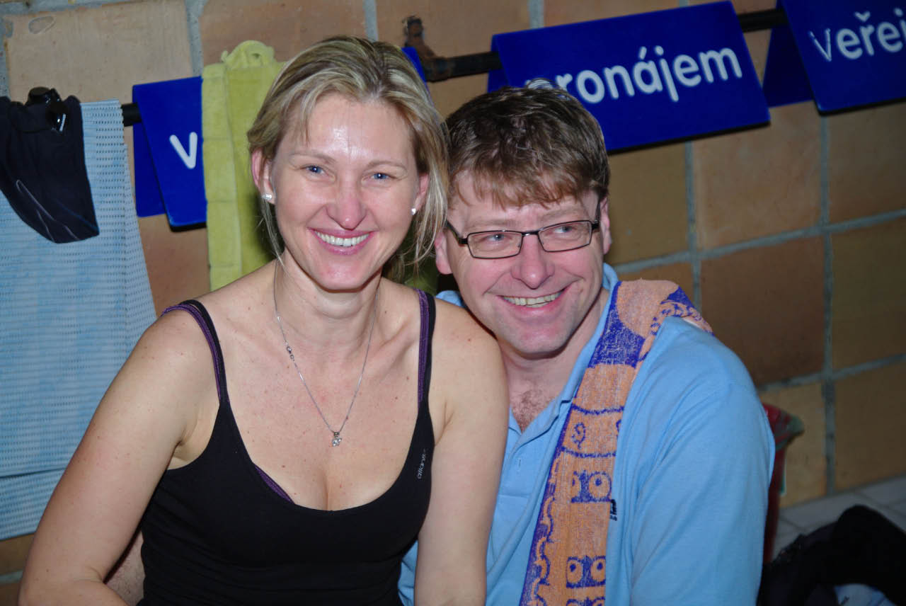 brno_10-036.jpg