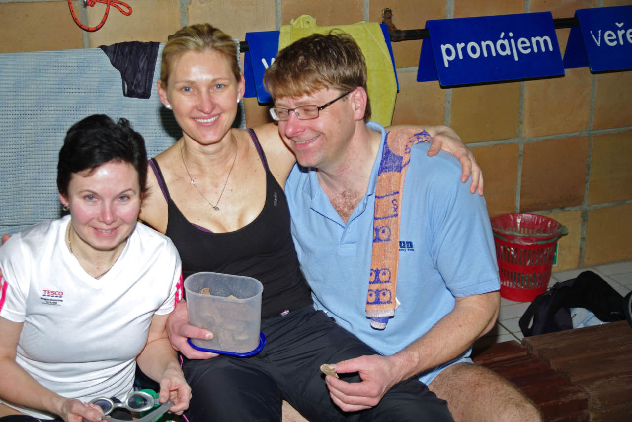 brno_10-037.jpg