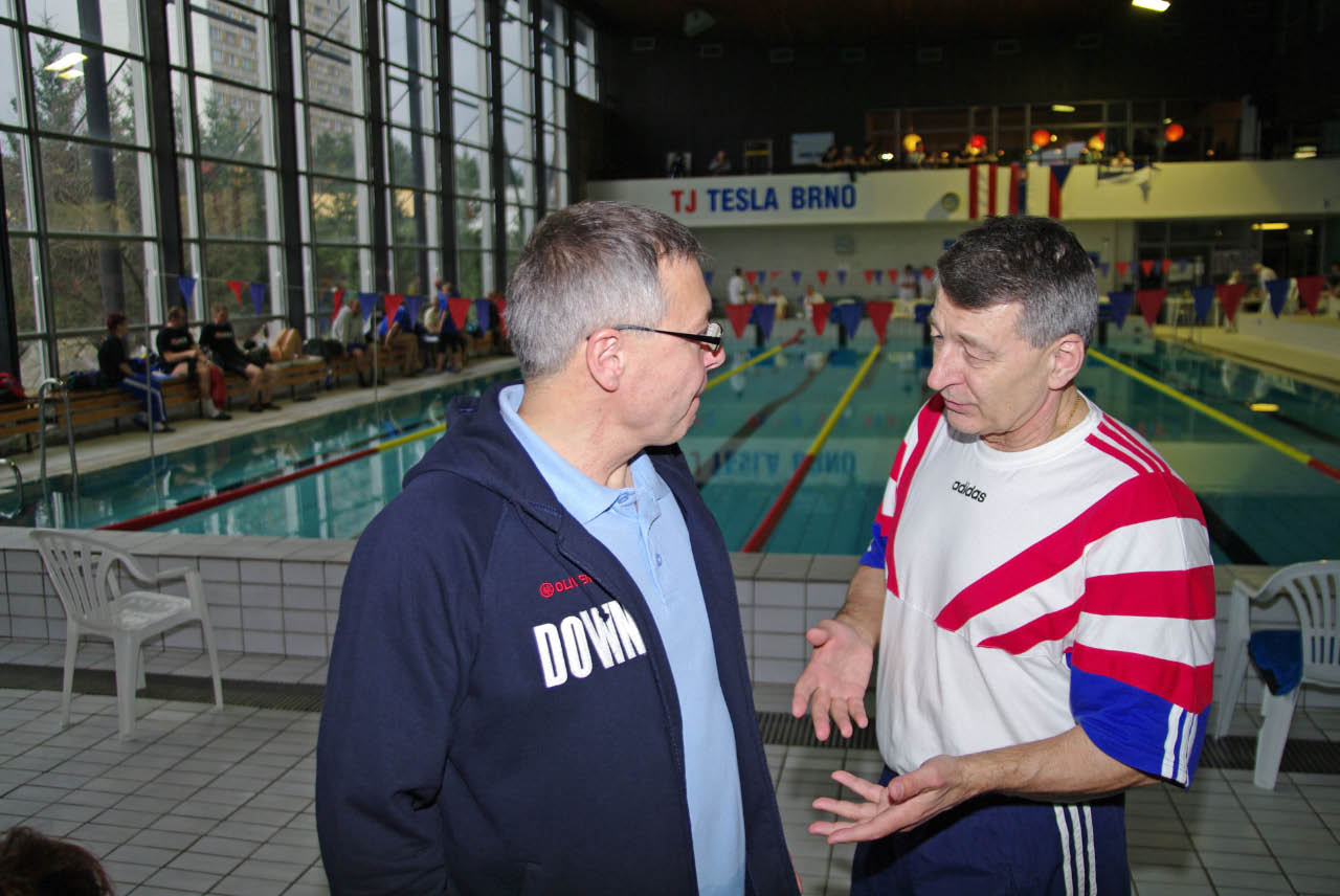 brno_10-039.jpg
