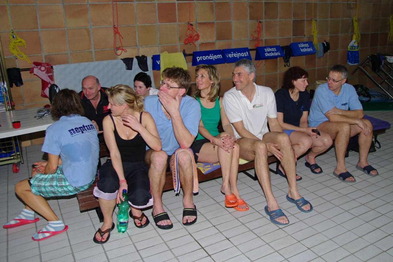 brno_10-056.jpg