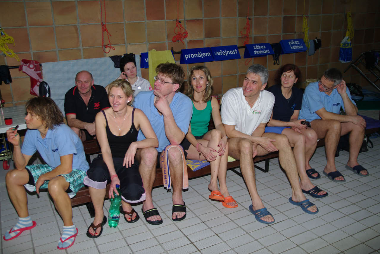 brno_10-057.jpg