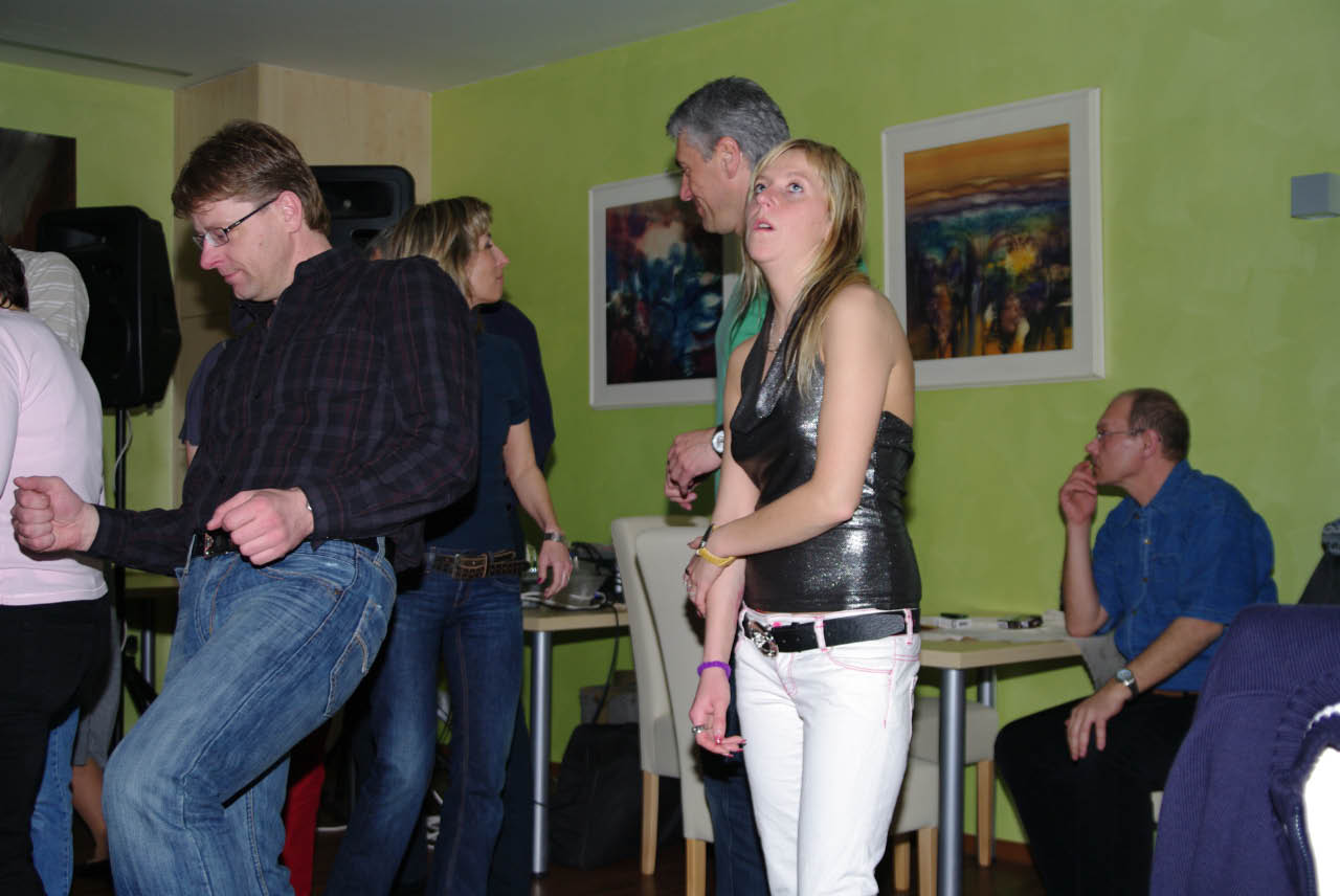 brno_10-084.jpg