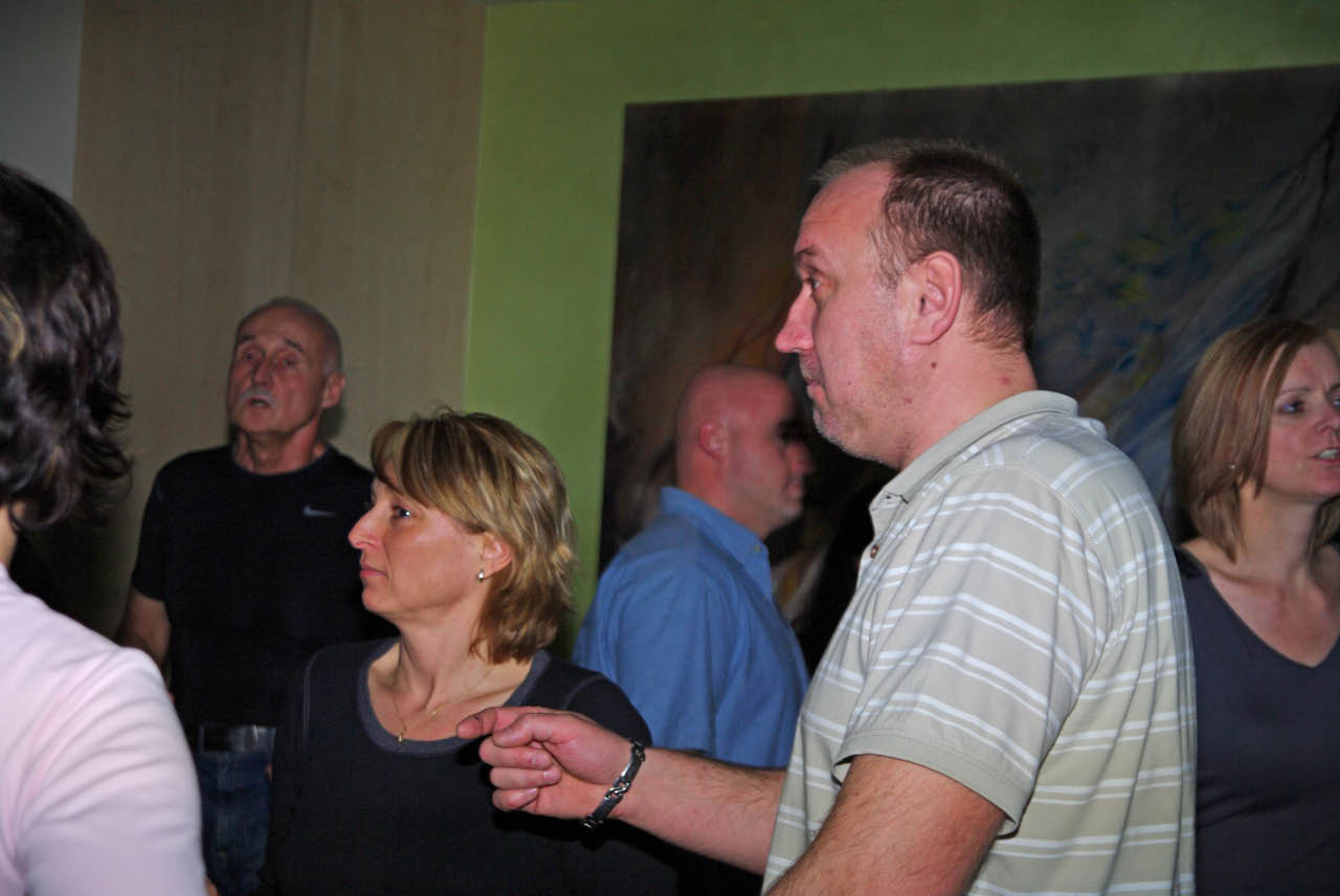 brno_10-091.jpg