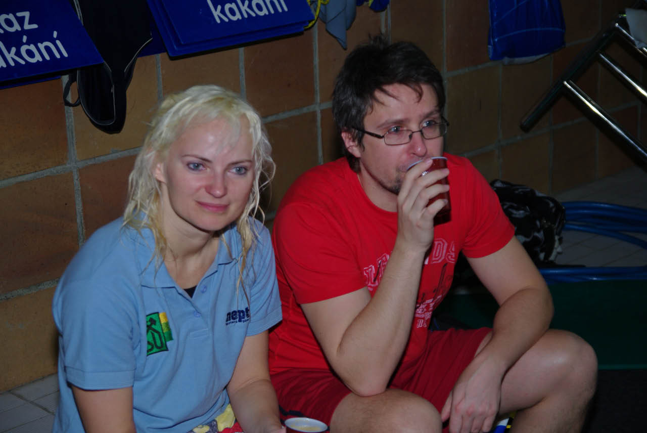 brno_10-121.jpg