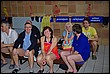 brno_10-002.jpg
