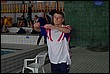 brno_10-003.jpg