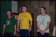 brno_10-004.jpg
