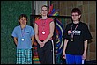 brno_10-005.jpg
