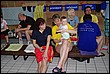 brno_10-006.jpg