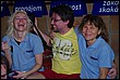 brno_10-008.jpg