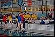 brno_10-009.jpg