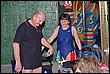 brno_10-010.jpg