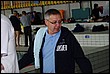 brno_10-012.jpg