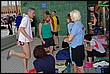 brno_10-013.jpg