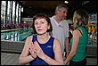 brno_10-015.jpg