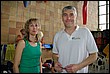 brno_10-016.jpg