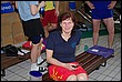 brno_10-018.jpg