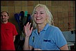 brno_10-020.jpg