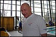 brno_10-022.jpg
