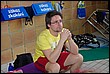 brno_10-023.jpg