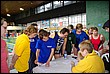 brno_10-024.jpg