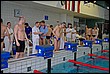 brno_10-025.jpg