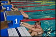 brno_10-026.jpg