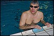 brno_10-027.jpg