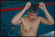 brno_10-029.jpg
