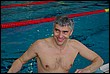 brno_10-030.jpg