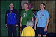brno_10-032.jpg