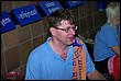 brno_10-035.jpg