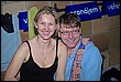 brno_10-036.jpg