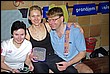 brno_10-037.jpg