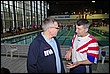 brno_10-039.jpg