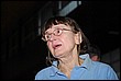 brno_10-041.jpg