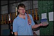 brno_10-042.jpg