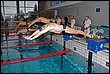 brno_10-043.jpg
